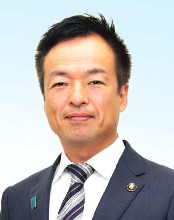 ★前田市長