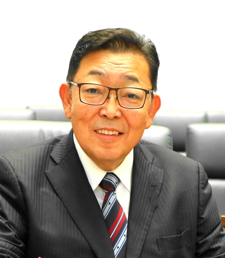 【無害化実施】令和8年6月24日「戸井田和之」写真データ