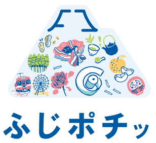 ふじポチッパターン1