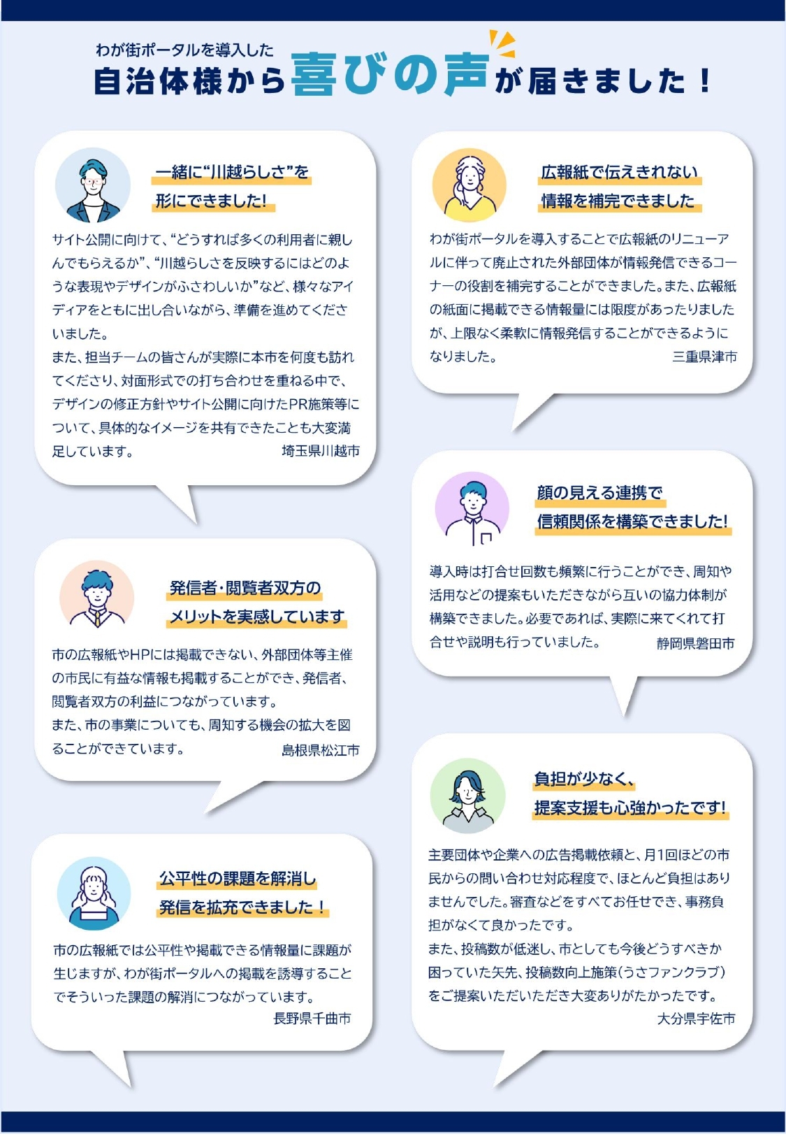 アンケート回答4_page-0001