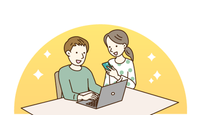 皆さまのお店情報を 記事でご紹介 皆さまのお店情報を 記事でご紹介