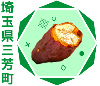 三芳町アイコン-1