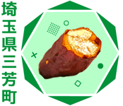 三芳町アイコン-1