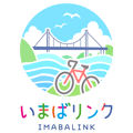 今治市_サイトロゴ