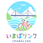 今治市_サイトロゴ