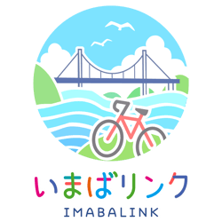 今治市_サイトロゴ
