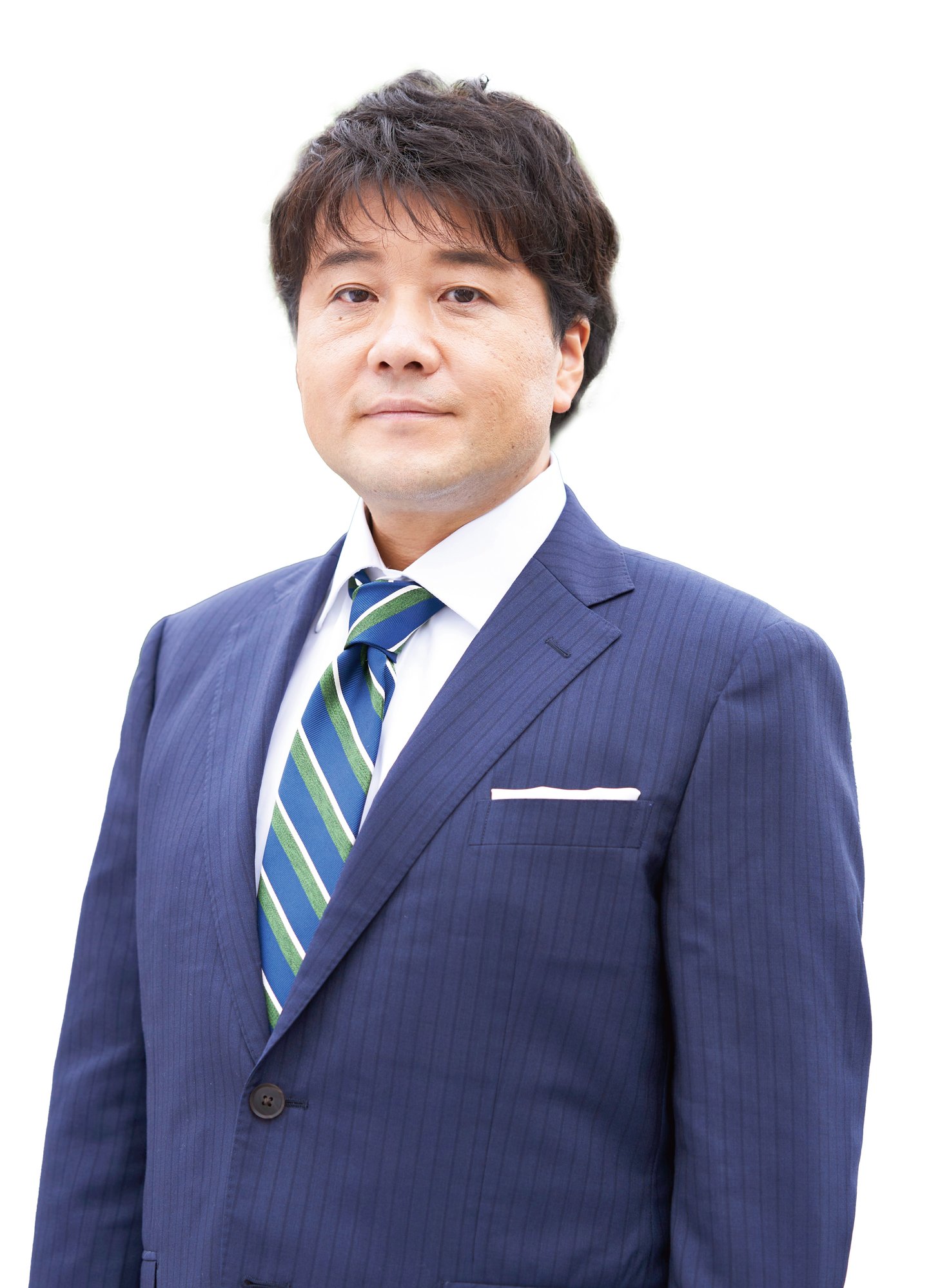 伊藤市長写真(背景なし)