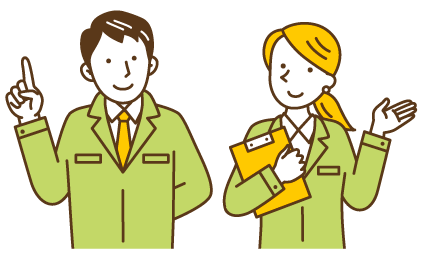 八街市6_求人情報投稿例イメージ2
