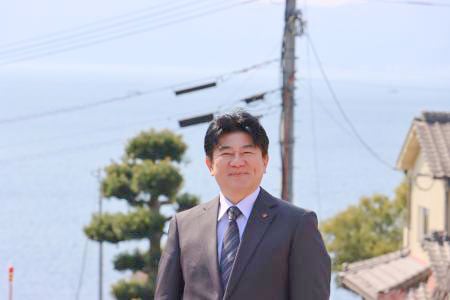 1_abetetsuya 1_abetetsuya