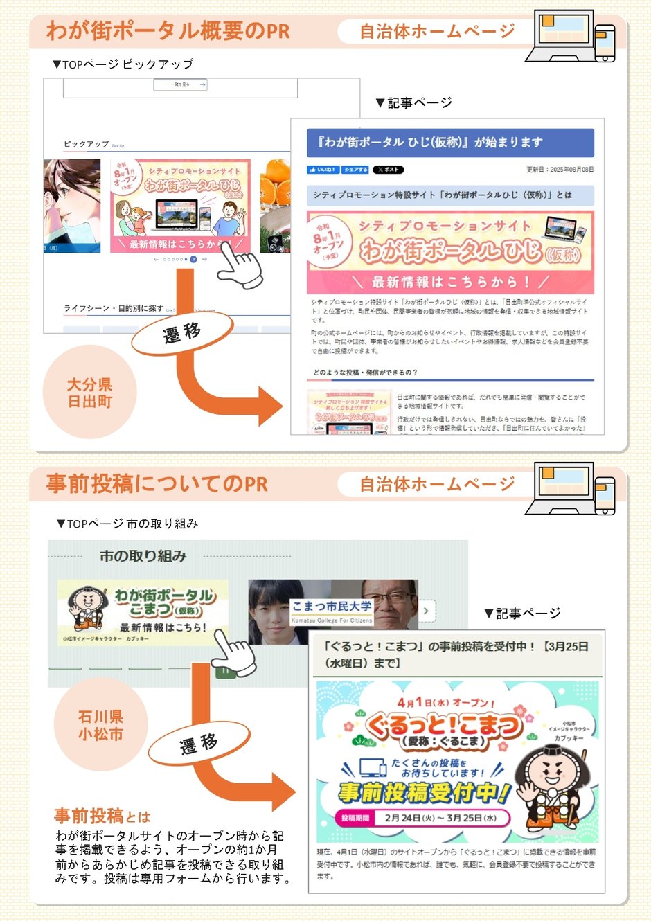 2-4_構築業務_広報活動_3