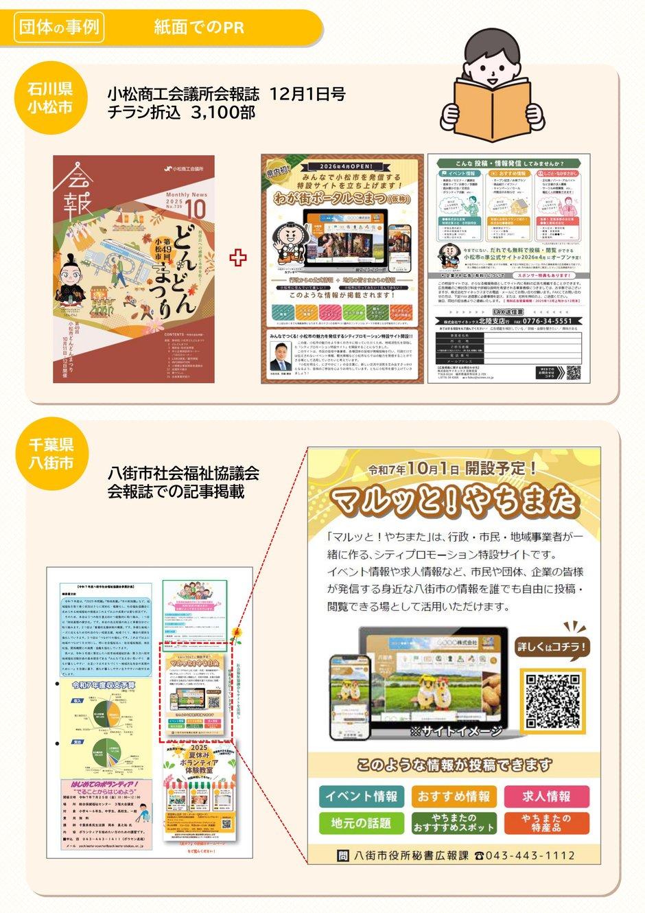 2-6_構築業務_団体調整事例_6-1
