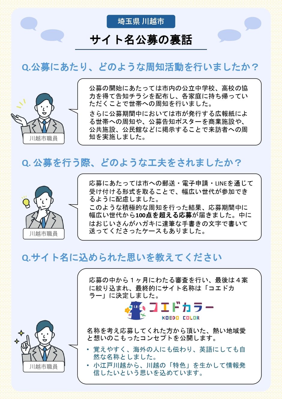 2-7_構築業務_サイト名公募における自治体別事例_2