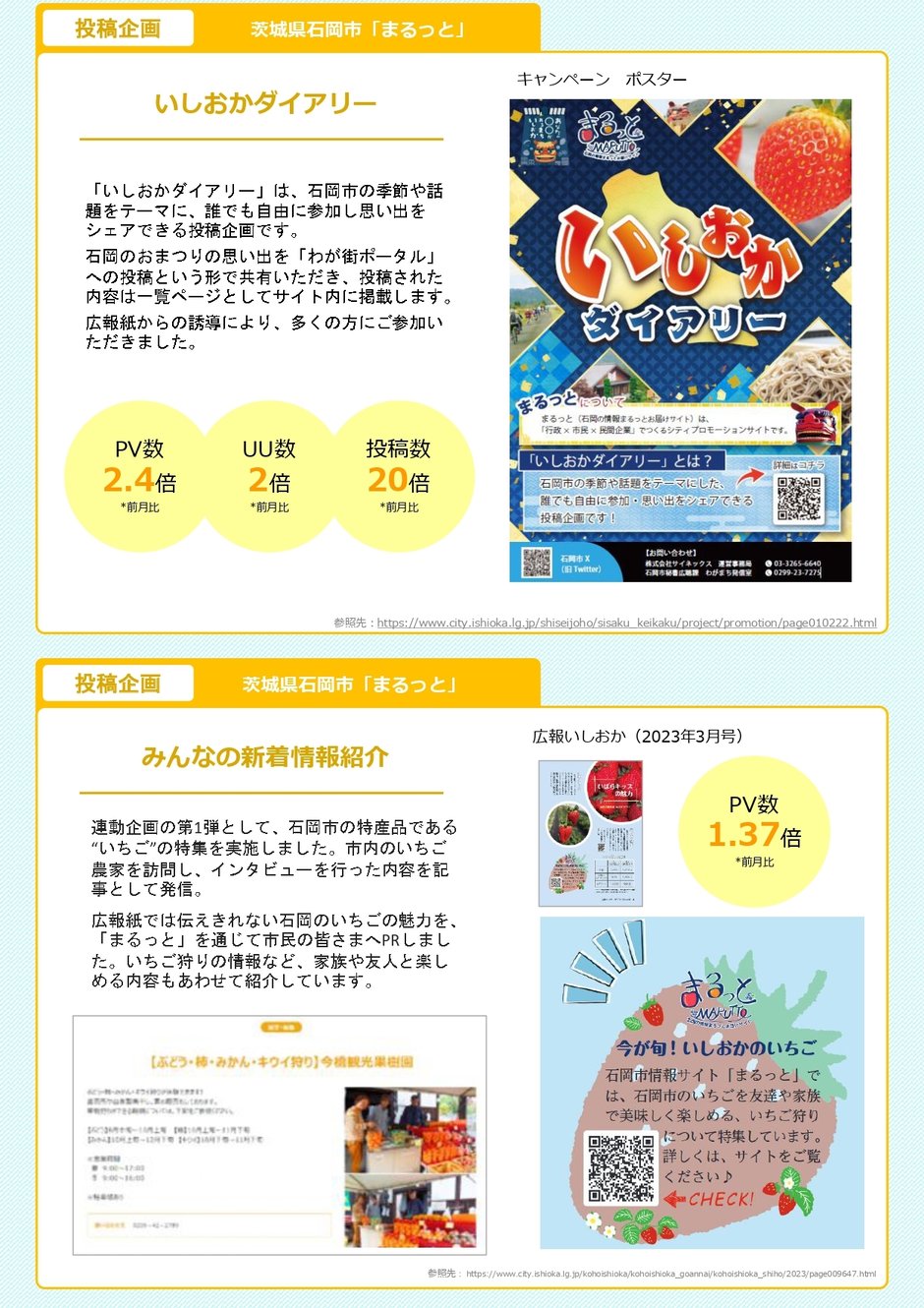 3-1_運用業務_取組企画紹介_3