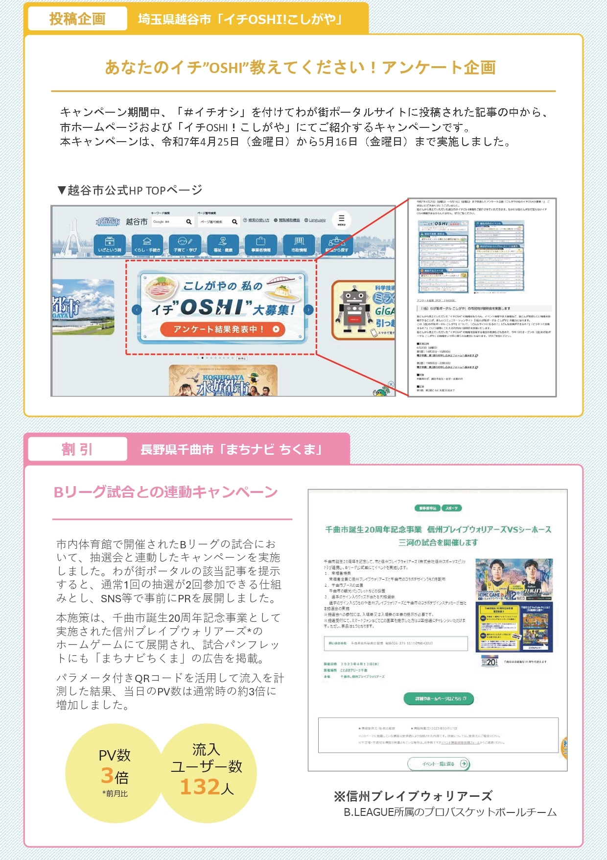 3-1_運用業務_取組企画紹介_6