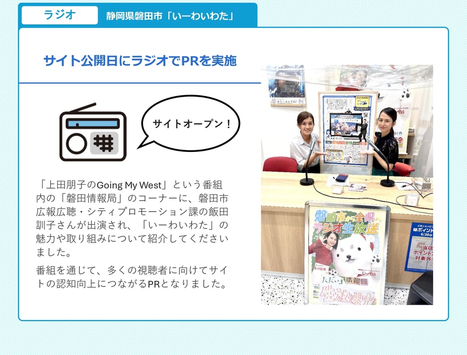 3-1_運用業務_取組企画紹介_8-2