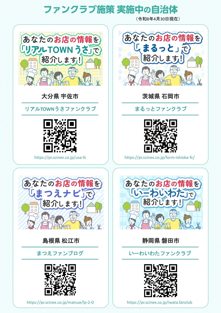 3-4_運用業務_ファンクラブ施策について_4-1