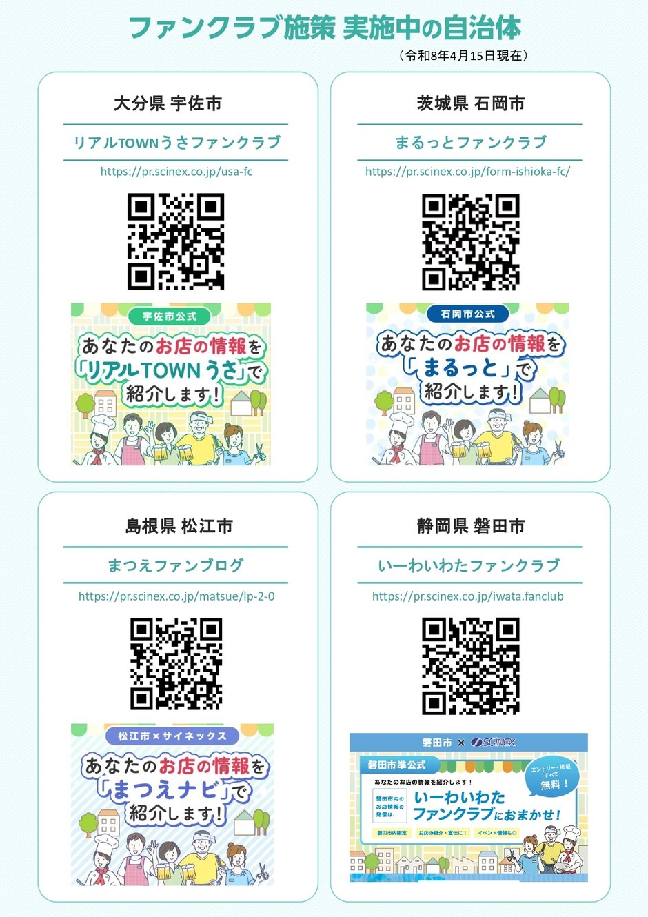 3-4_運用業務_ファンクラブ施策について_4