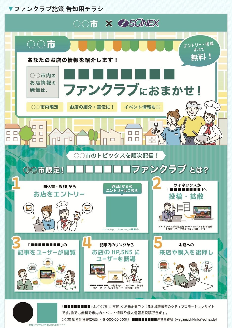 3-4_運用業務_ファンクラブ施策について_5