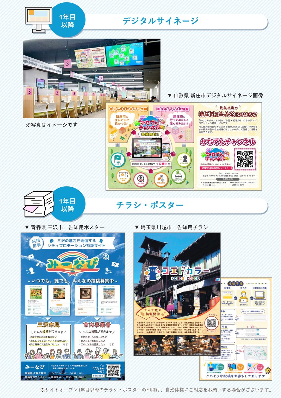 3-5_運用業務_運用時の継続的なPR事例_7-1