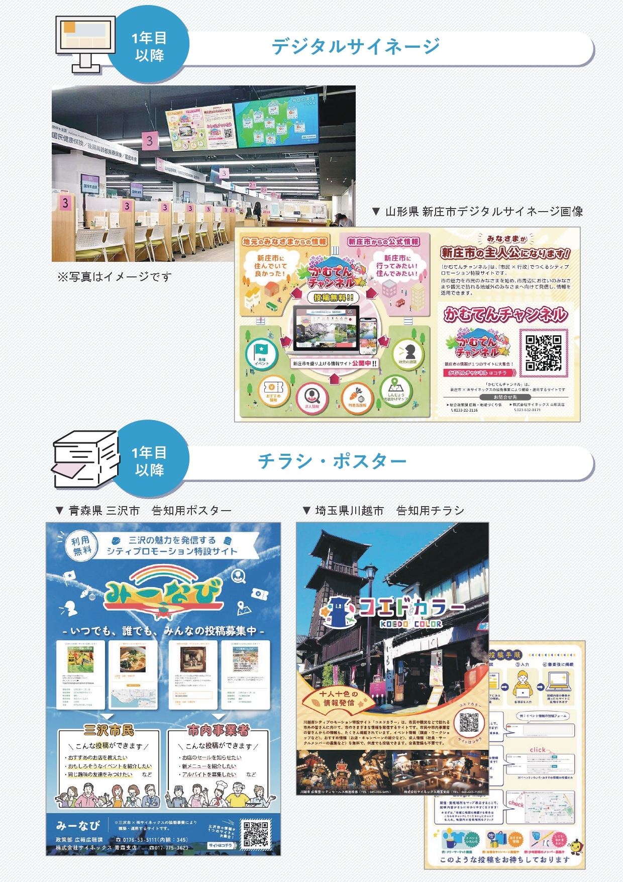 3-5_運用業務_運用時の継続的なPR事例_7