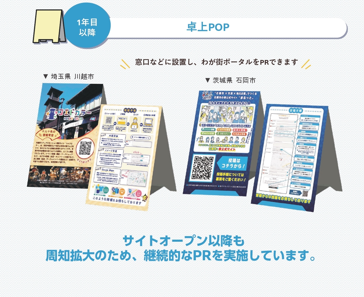 3-5_運用業務_運用時の継続的なPR事例_9