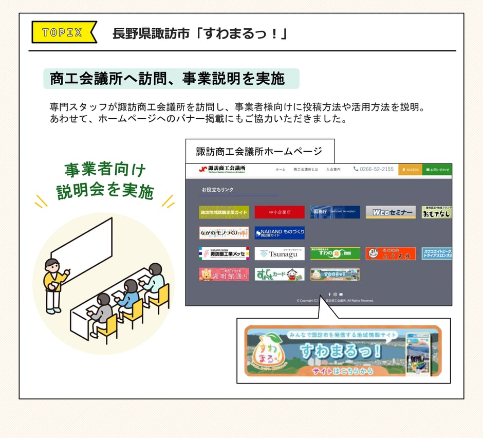 3-6_運用業務_その他運用時のPRトピックス_6-1