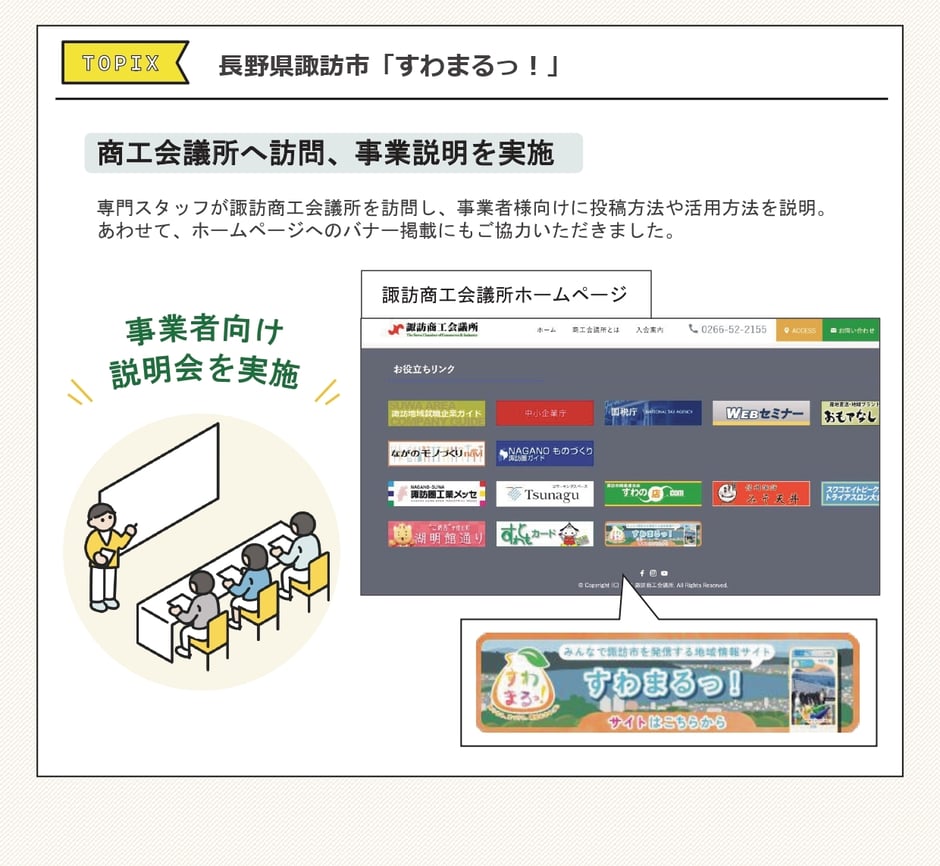 3-6_運用業務_その他運用時のPRトピックス_6