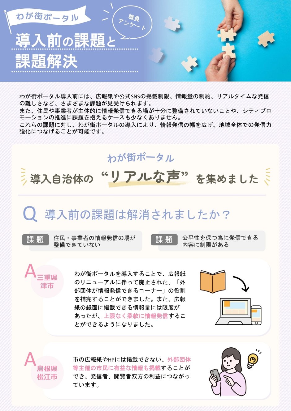 4-1_アンケート_導入前の課題・課題解決_1