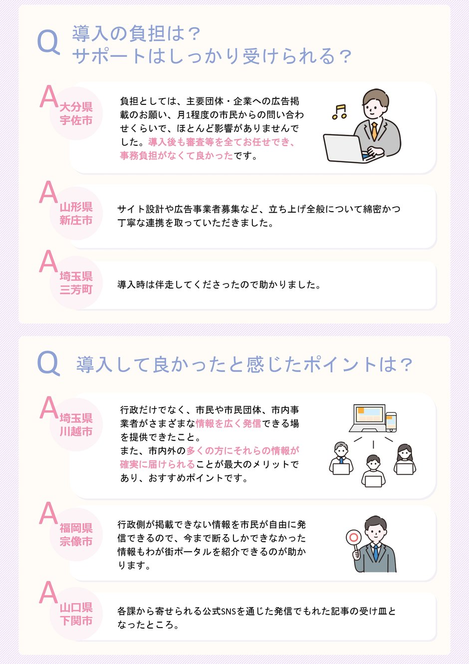 4-1_アンケート_導入前の課題・課題解決_2-1