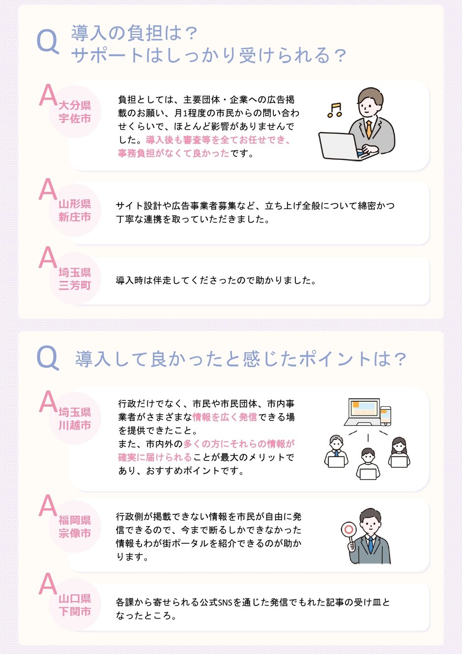 4-1_アンケート_導入前の課題・課題解決_2