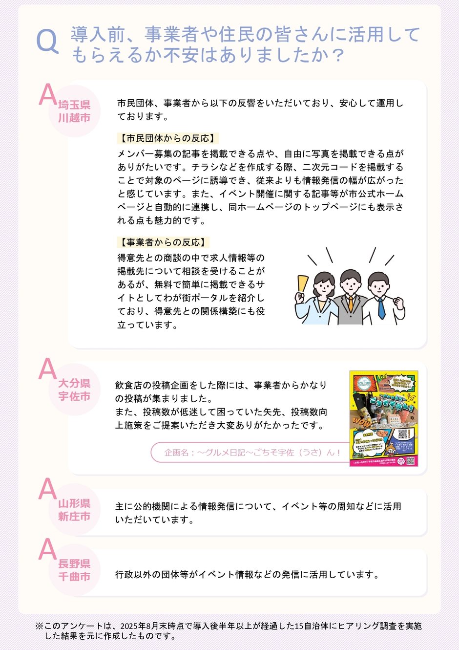 4-1_アンケート_導入前の課題・課題解決_3