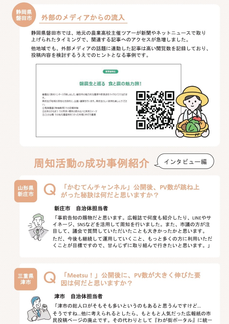 4-4_アンケート_周知活動成功事例_2