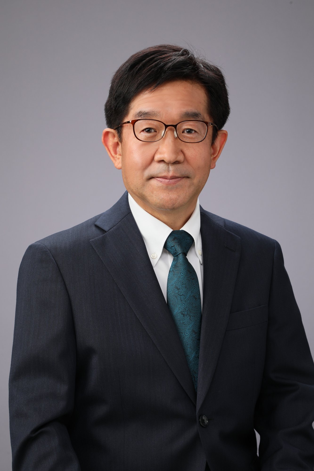 R0704越川市長写真(サイズ調整後)