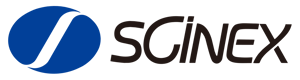 SXロゴ1