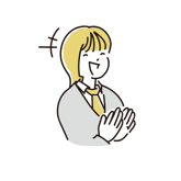clap_yellow