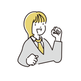 good_yellow_girl