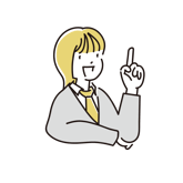 hirameki_yellow