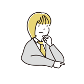 thinking_yellow_girl