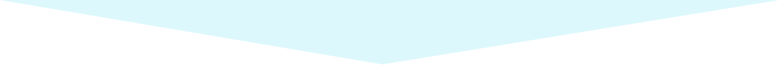 ティザー_背景_ふじみ野市_三角