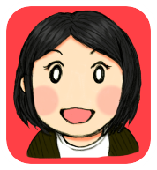 熊倉by馬場さん