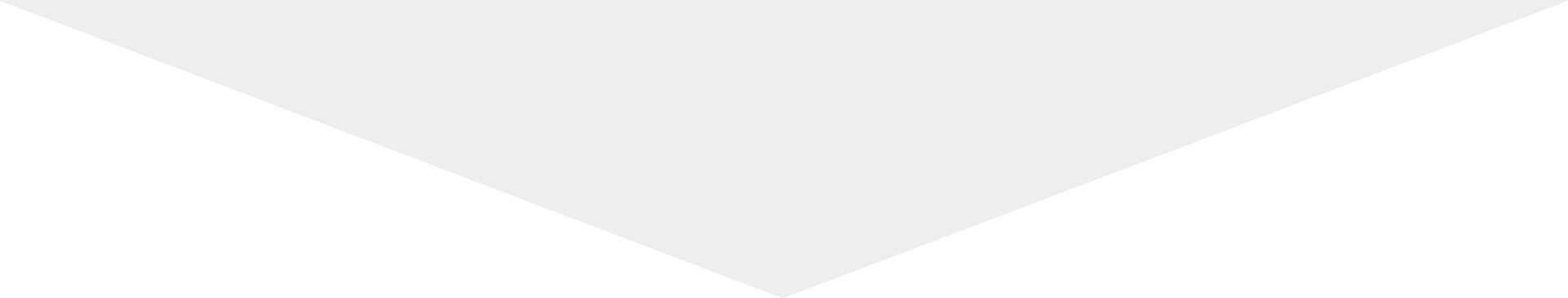 自治体の課題-下