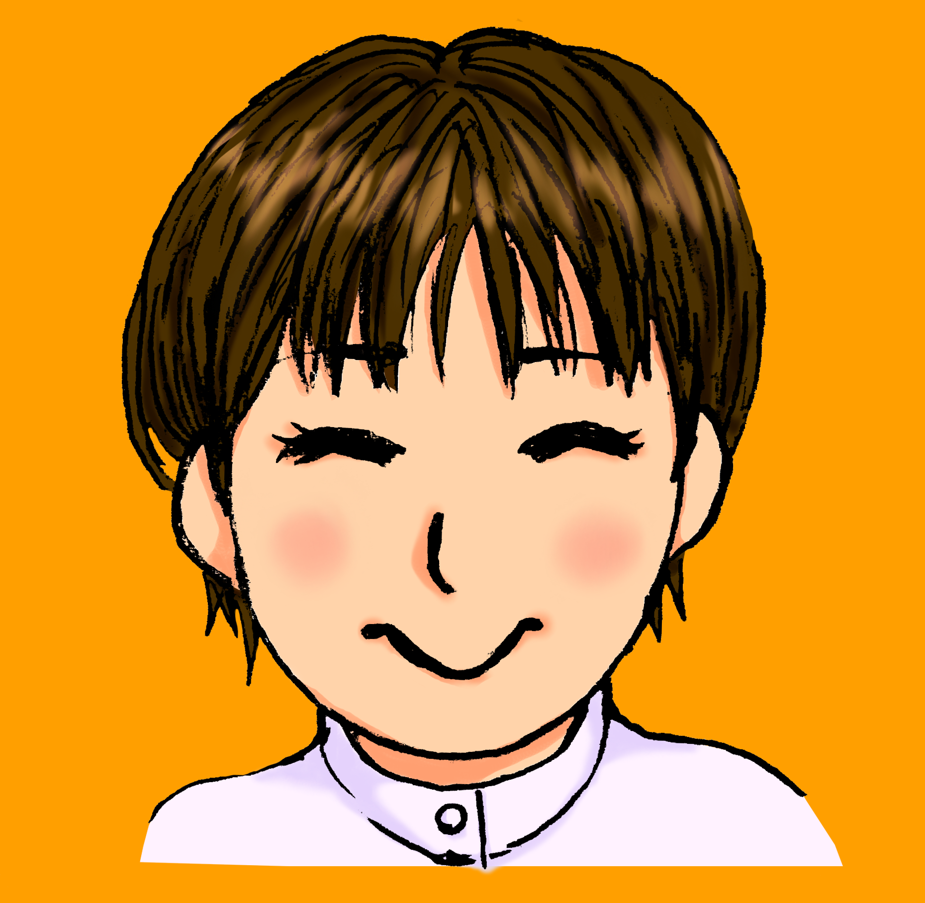鈴木さん