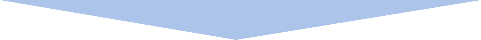 銚子市_事前投稿用LP素材_下層ページSP-1