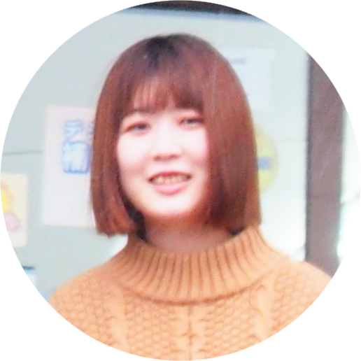 icon_baba