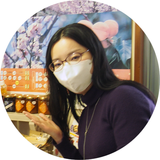 icon_matsuoka