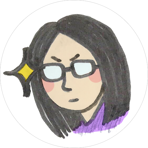 icon_matsuoka2