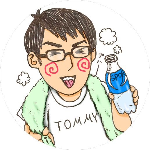 icon_tomizawa